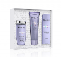 Coffret Blond Absolu