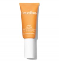 C+C SPF 30 OIL-FREE MACROANTIOXIDANT