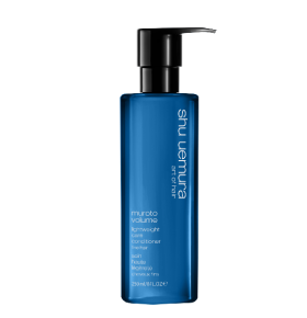 Shu uemura Muroto Volume Condicionador