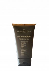 DARK HYDRATING WASH