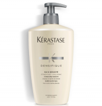 Bain Densifique Densit&eacute; 500ml