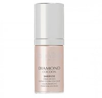 DIAMOND COCOON SHEER EYE