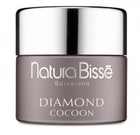 DIAMOND COCOON ULTRA RICH CREAM