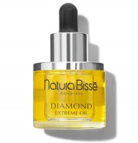 Diamond Extreme Oil