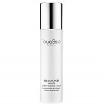 DIAMOND WHITE CLARITY TONING LOTION