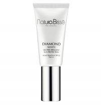 DIAMOND WHITE SPF 50 OIL FREE BRILLIANT SUN PROTECT