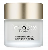 ESSENTIAL SHOCK INTENSE CREAM