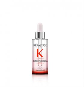 Serum Anti-Chute