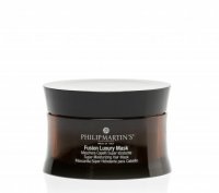 FUSION LUXURY MASK