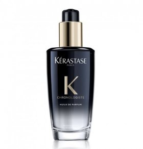 Kérastase Chronologiste  Parfum en Huile