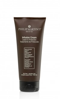 INFUSION CREAM