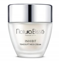 INHIBIT TENSOLIFT NECK CREAM