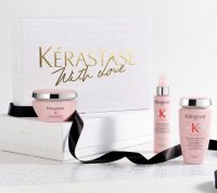 Coffret Genesis