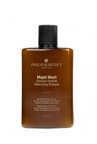 MAPLE WASH