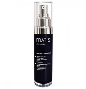 Matis SERUM CORRECTEUR PERFORMANCE