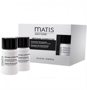 Matis CONCENTRÉ LIFT EXPRESS 5X2ML