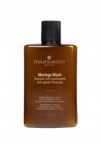 MORINGA WASH