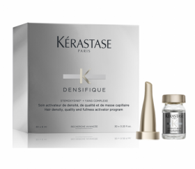 kerastase Densifique