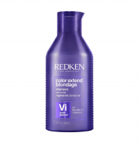 Color Extend Blondage Shampoo