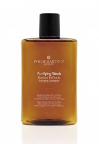 PURIFYING WASH