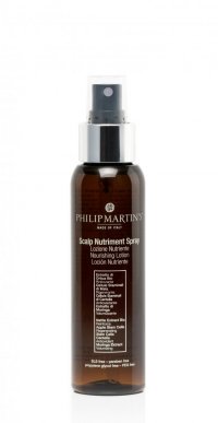 SCALP NUTRIMENT SPRAY