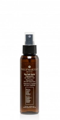 SEA SALT SPRAY