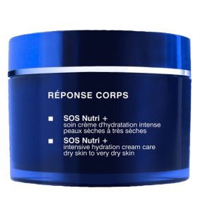 Matis SOS NUTRI+ CORPS (NUTRITION CORPS)